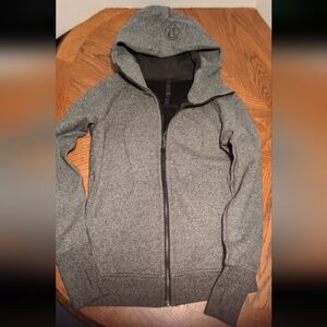 Lululemon Coat